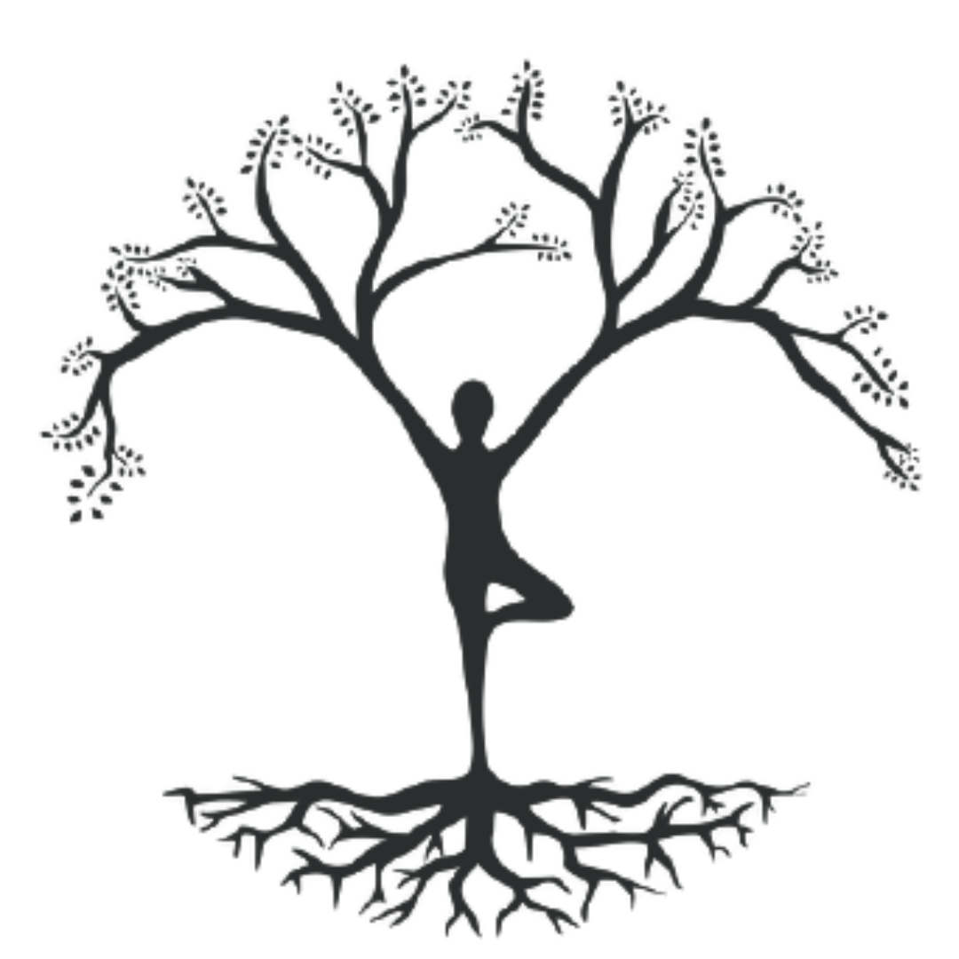 grace logo