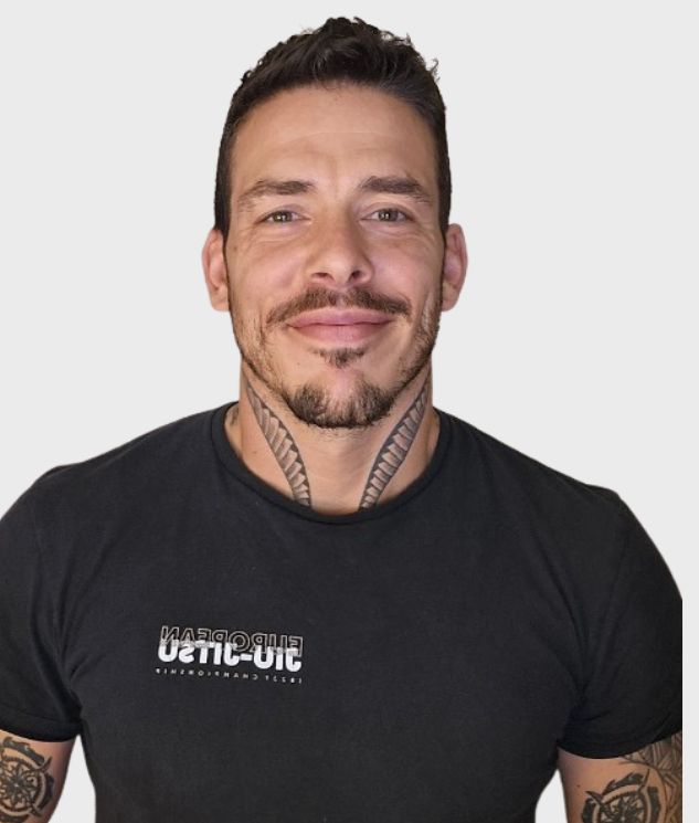 Renato Montañés